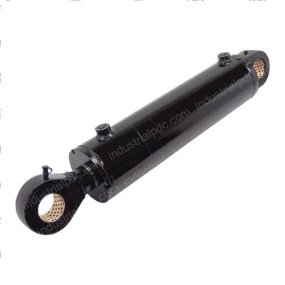 Picture of Hydraulic Cylinder