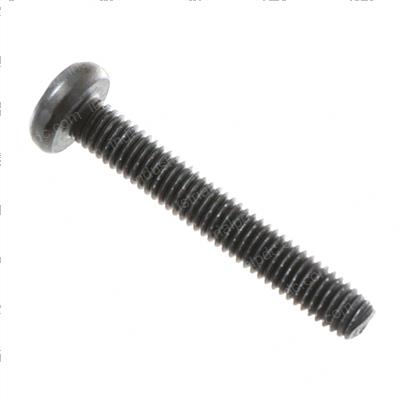 Picture of Screw