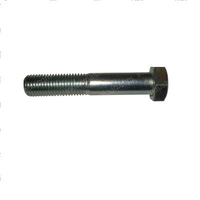 Picture of Capscrew