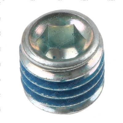 Picture of Screw