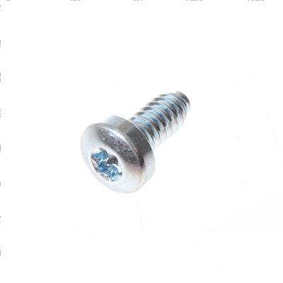 Picture of Screw