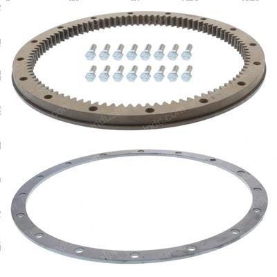 Picture of Kit - Ring Gear Backing