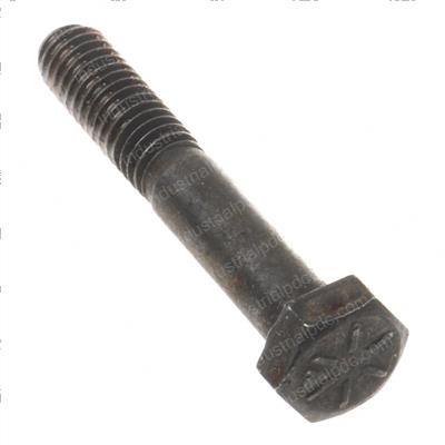 Picture of Screw