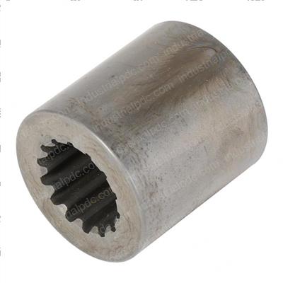 Picture of Grp-Pump Dr Slv