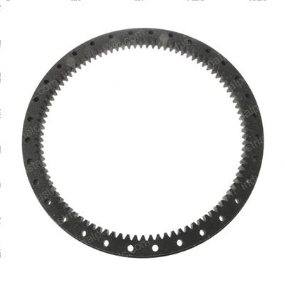 Picture of Bolt Kit