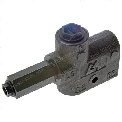 Picture of Valve