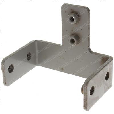 Picture of Eng - Mtg Brkt C-Box Cabinet