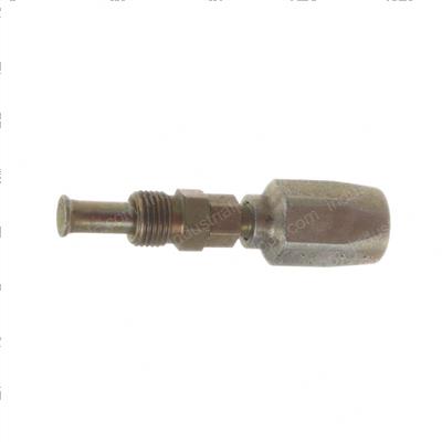 Picture of Reusable Hose Fit