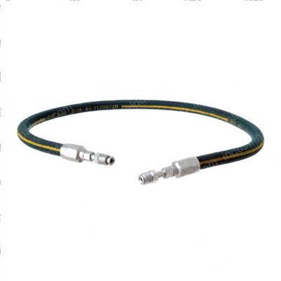 Picture of Brake Hose