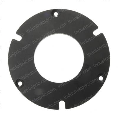 Picture of Disc