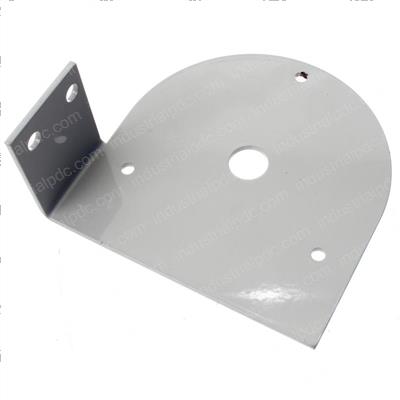 Picture of Bracket - Light Flashing Mount