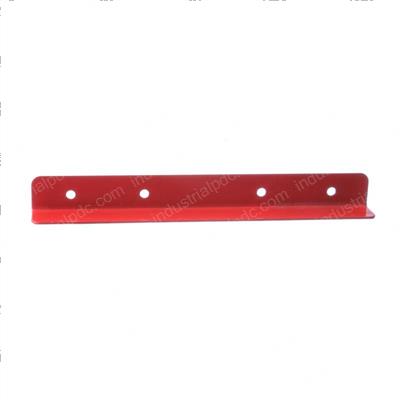 Picture of Eng - Bracket Door Latch
