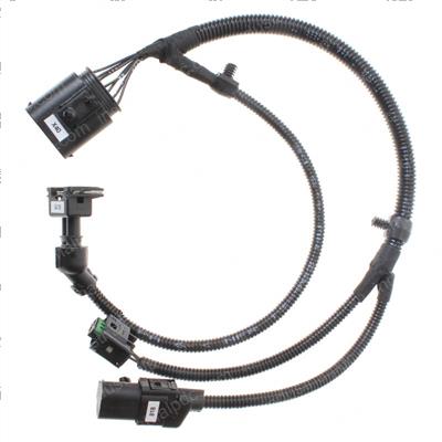 Picture of Harness- Wiring