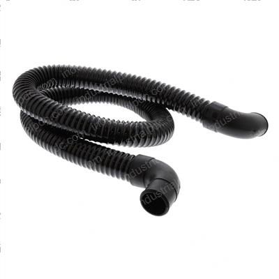 Picture of Hose-2.0 in Idx27 in L-Grayno C