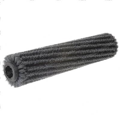 Picture of Brush 25 Inch 16 S.r. .022/120