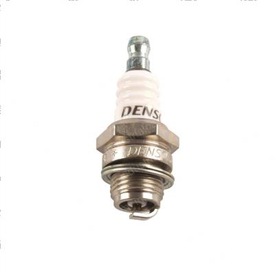 Picture of Plug - Spark