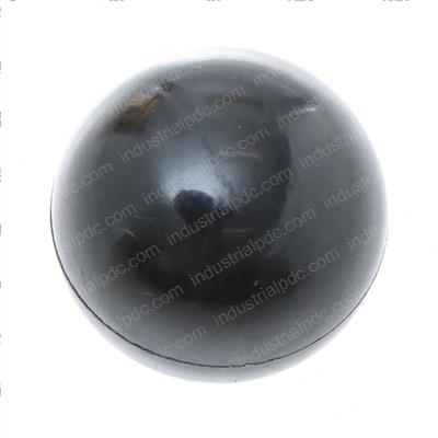 Picture of 113 Num  Ball Knob