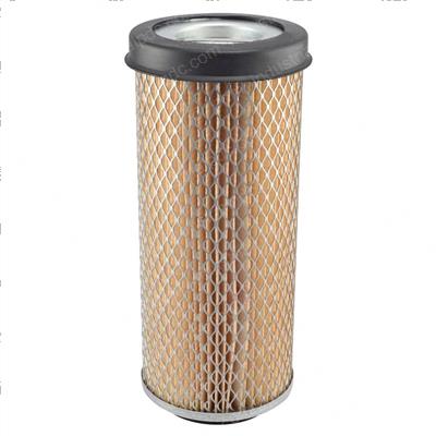 Picture of Filter - Air