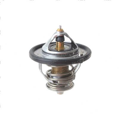 Picture of Thermotstat Assembly