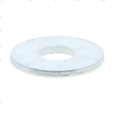 Picture of Washer - Special