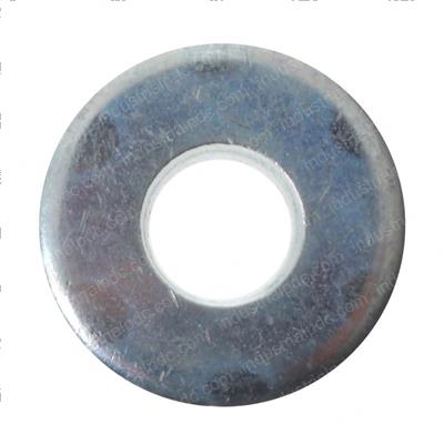 Picture of Disk