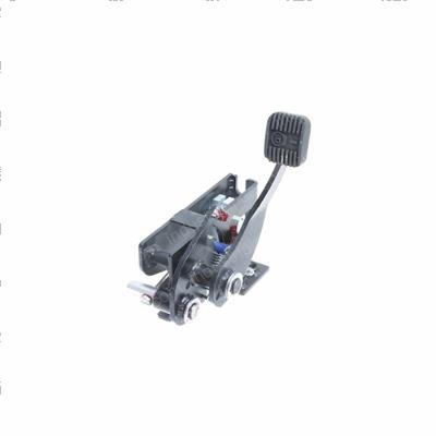 Picture of Brake - Parking Assy