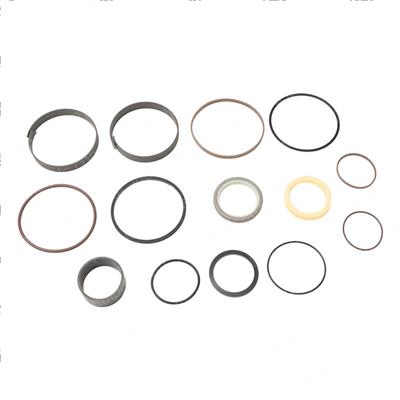 Picture of Sealing Kit