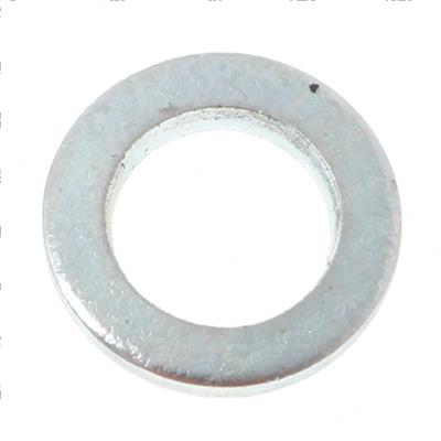 Picture of Washer