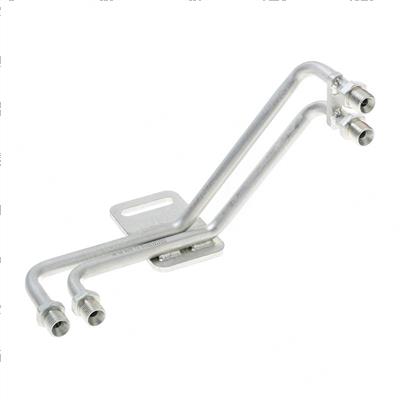Picture of Tube - Hydraulic Pipe