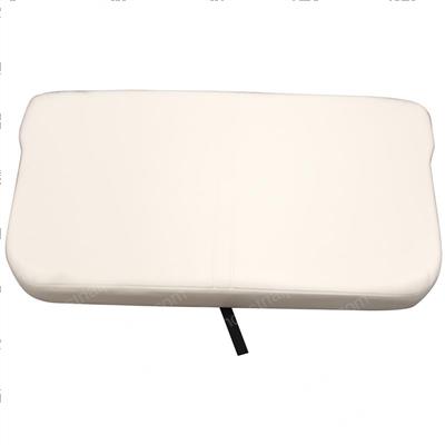 Picture of Cushion - Seat Bottom Vinyl