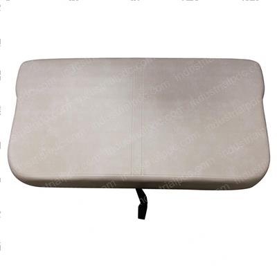 Picture of Cushion - Seat Bottom Vinyl