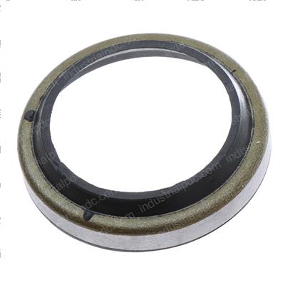 Picture of Seal - Oil