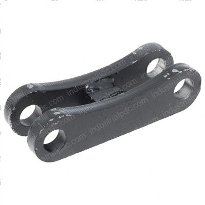 Picture of Steering - Cylinder Link