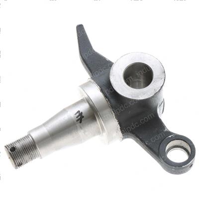 Picture of Knuckle - Steering Lh