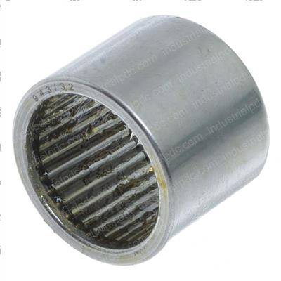 Picture of Bearing