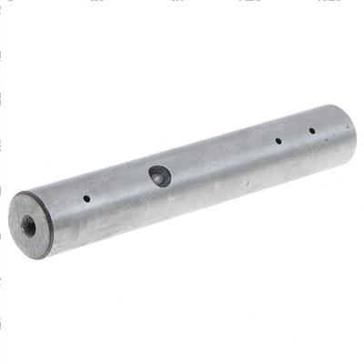 Picture of Steering Axle and Part General