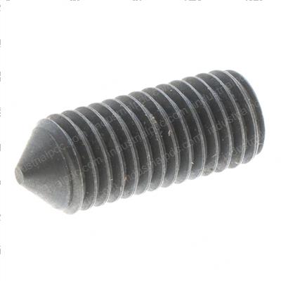 Picture of Pins