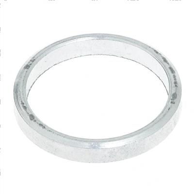 Picture of Bushing