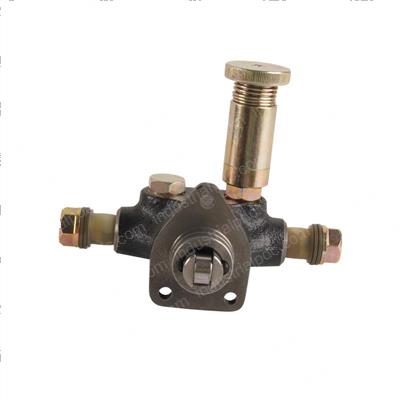 Picture of Pump - Fuel