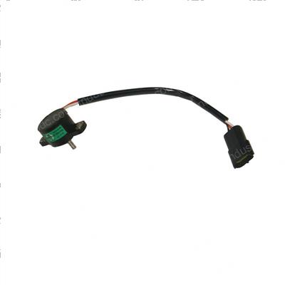 Picture of Sensor Assembly-Ps Pot Meter