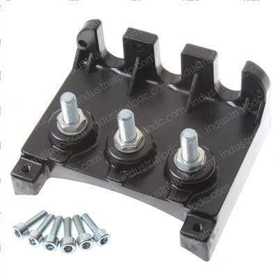 Picture of Insulating Part