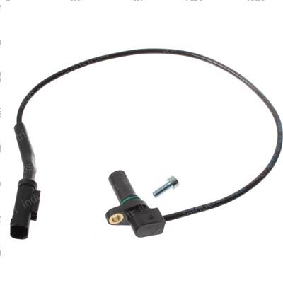 Picture of Sensor