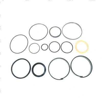Picture of Seal Kit - Lift Cylinder