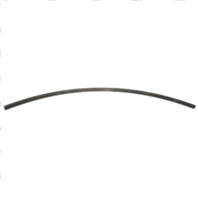 Picture of Tube