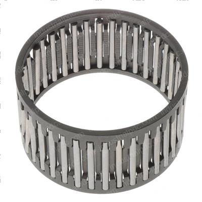 Picture of Bearing