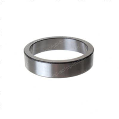 Picture of Bearing - Taper Cup