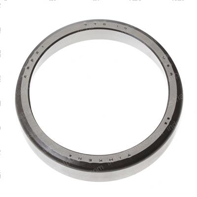 Picture of Bearing - Cup Timken