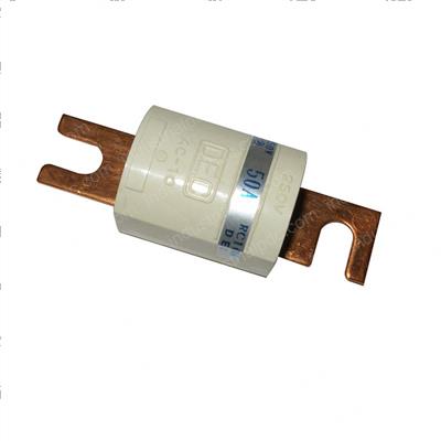 Picture of Fuse Assembly
