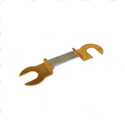 Picture of Fuse 100a