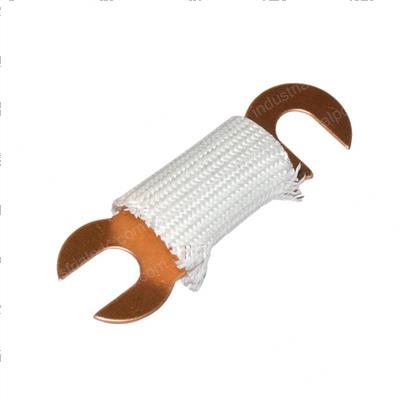 Picture of Fuse 150a